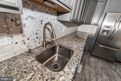 14301 Tunnel Ave unit 1A, Ocean City, MD 21842 - photo 5