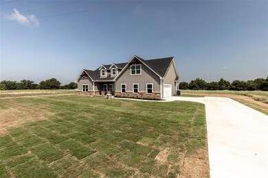 1260 County Road 2175, Decatur, TX 76234 - photo 3