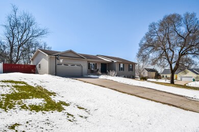 Front View 2-Meadow CT