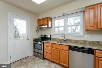 3619 Hilmar Rd, Windsor Mill, MD 21244 - photo 7