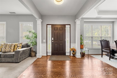 8709 Barrelli Ct, Charlotte, NC 28277 - photo 3