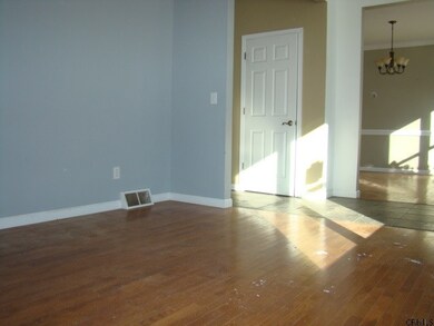 671 Eastline Rd, Ballston Spa, NY 12020 - photo 2