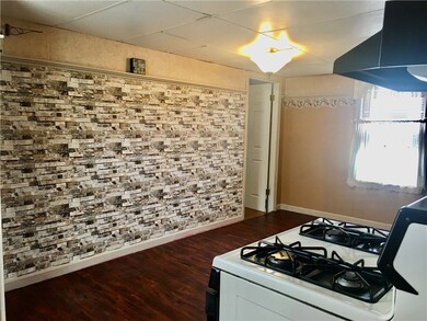 12 Victoria Mount unit 2, Johnston, RI 02919 - photo 7