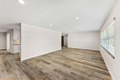 10-web-or-mls-DSC05037-HDR