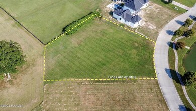5-web-or-mls-206 Hammer Lake Aerials-5