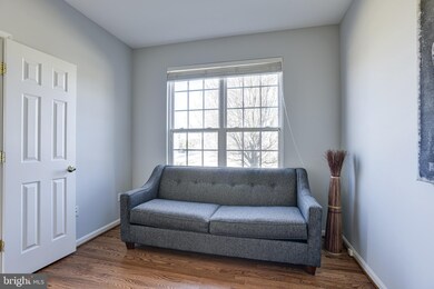 16611 Cypress Bay Ln, Ashton, MD 20861 - photo 7