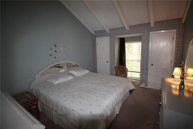 8020 Colony Ln, Lenexa, KS 66215 - photo 5