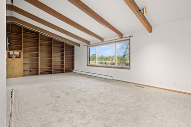 909 Southwood Dr S, Fargo, ND 58103 - photo 5