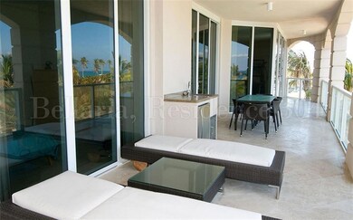 Three Thousand South unit 304, Palm Beach, FL 33480 - photo 4