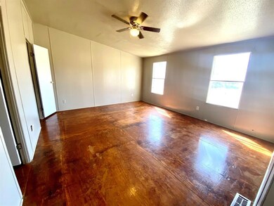 3175 County Road 461, Stephenville, TX 76401 - photo 3