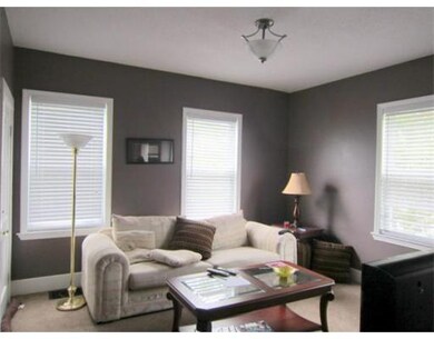 391 Rockdale Ave, New Bedford, MA 02740 - photo 2