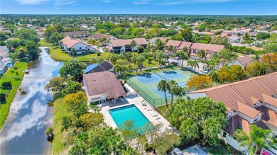 12576 Shoreline Dr unit 105, Wellington, FL 33414 - photo 6