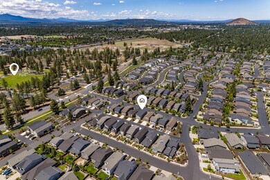 20851 SE Gateway Dr, Bend-8