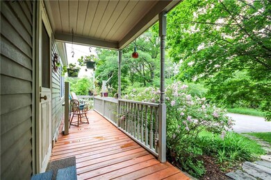 93 Jo Joy Rd, Limington, ME 04049 - photo 5