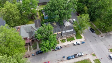 295 W Main St, Wabash, IN 46992 - photo 4