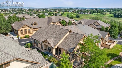 9659 Carriage Creek Point, Colorado Springs, CO 80920 - photo 2