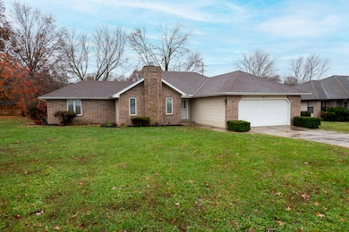 1216 W Verna Ln, Nixa, MO 65714 - photo 2