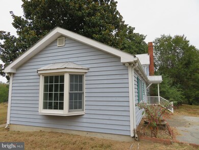 42661 Clover Hill Rd, Hollywood, MD 20636 - photo 6