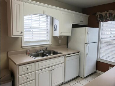 Kitchen 3 - 5012 Wheeler Lake