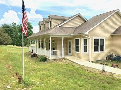 843 Blue Valley Rd SE, Lancaster, OH 43130 - photo 3