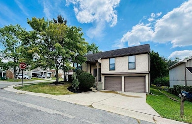 5299 Fieldstone Dr, Beckett Ridge, OH 45069 - photo 2