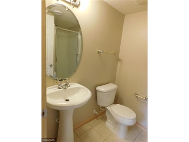 4723 Woodland Ave, Shakopee, MN 55379 - photo 6