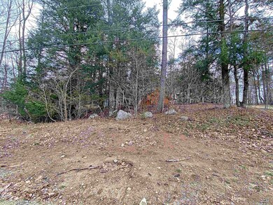 Lot 49 Windsor Way Poplar Cir unit 49, Barnstead, NH 03225 - photo 6