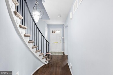 2304 Sibley St, Alexandria, VA 22311 - photo 5