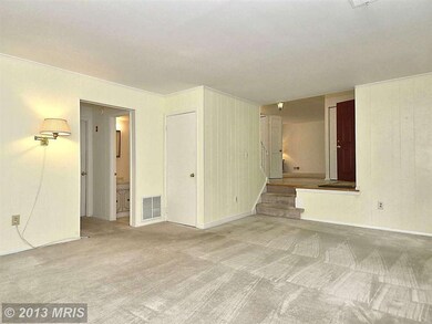 14821 Dufief Dr, North Potomac, MD 20878 - photo 5