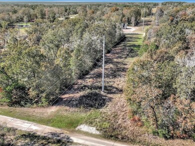 232 Joshua Ln, Lufkin, TX 75904 - photo 4