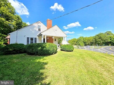 33 Hard Hill Rd, Kutztown, PA 19530 - photo 7