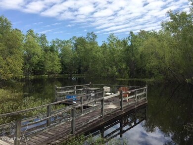 pond 2