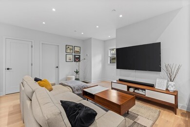 18 Adrian St unit R, Somerville, MA 02143 - photo 5