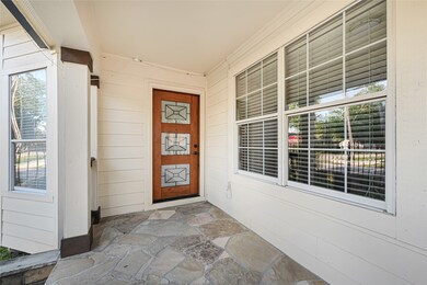 1110 Cordell St, Houston, TX 77009 - photo 4