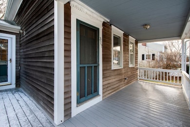 317 N Main St, Cohasset, MA 02025 - photo 2