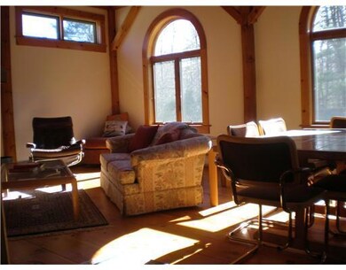 213 Allen Rd, Wells, ME 04090 - photo 5