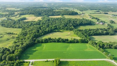 0 Foxfield St SW, Navarre, OH 44662 - photo 5