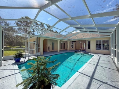 11235 Warm Wind Way, Weeki Wachee, FL 34613 - photo 4