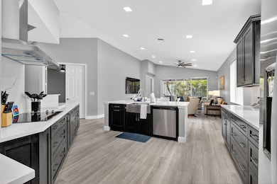 8070 Bellafiore Way, Boynton Beach, FL 33472 - photo 4