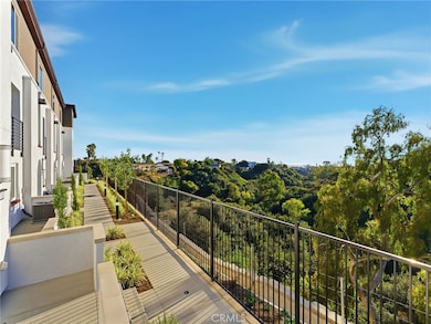 4751 Misty Place, San Diego, CA 92117 - photo 2