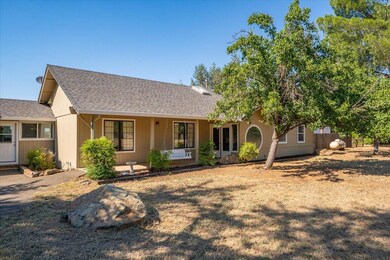 04-18840 Laurel Way - E-27