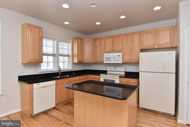 26767 Chatham Ln, Millsboro, DE 19966 - photo 7