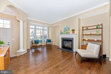 2607 Island Grove Blvd, Frederick, MD 21701 - photo 3