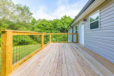 913 N Chattanooga St, La Fayette, GA 30728 - photo 7