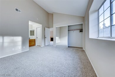 New Carpet - the dark spots are shadows - attached