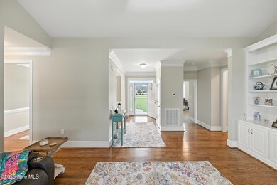 07_8637_Forest_Cove_Rd_Elm_City_NC_27822