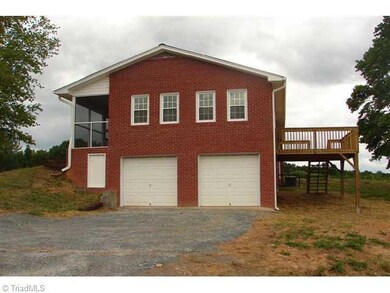 5159 Nc Highway 134, Asheboro, NC 27205 - photo 3