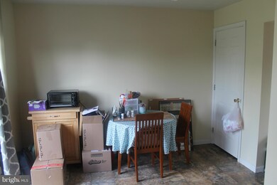 422 Martina Dr, Chambersburg, PA 17201 - photo 7