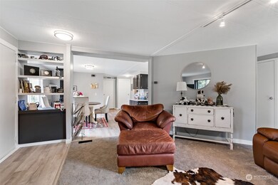 4928 300th St NW, Stanwood, WA 98292 - photo 5