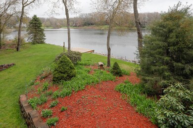 9821 West Main-132